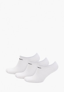 Носки 3 пары Nike