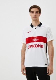 Поло Nike