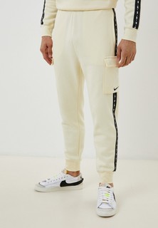 Брюки спортивные Nike