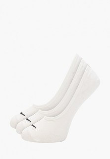 Носки 3 пары Nike