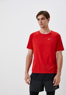Футболка спортивная Nike