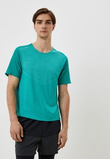 Футболка спортивная Nike