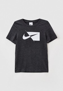 Футболка спортивная Nike
