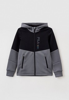 Толстовка Fila