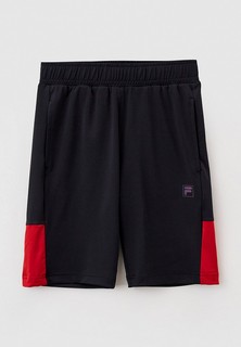 Шорты спортивные Fila
