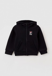 Толстовка Fila