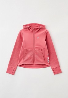 Толстовка Fila