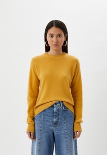 Джемпер Weekend Max Mara