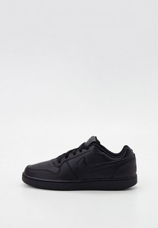 Кеды Nike