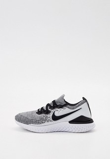 Кроссовки Nike