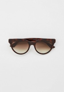 Очки солнцезащитные Gucci