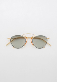 Очки солнцезащитные Gucci