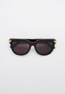 Очки солнцезащитные Bottega Veneta