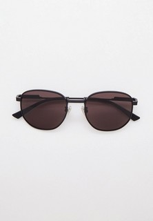 Очки солнцезащитные Bottega Veneta
