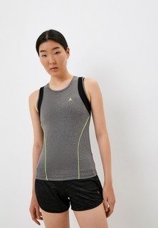 Майка спортивная Fitleasure