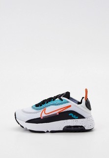 Кроссовки Nike