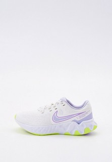 Кроссовки Nike