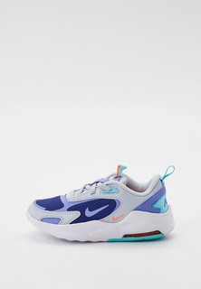 Кроссовки Nike