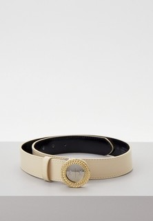 Ремень Armani Exchange