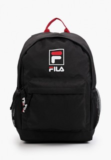 Рюкзак Fila