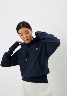Худи P.E Nation