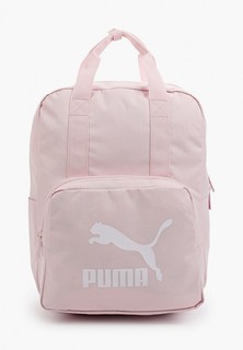Рюкзак PUMA