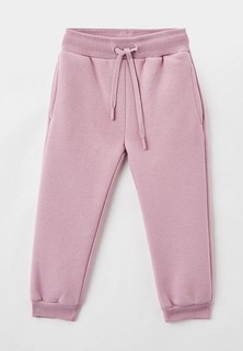 Брюки спортивные Sela