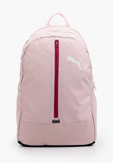 Рюкзак PUMA