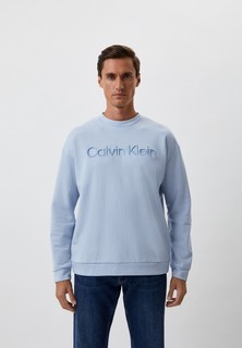 Свитшот Calvin Klein