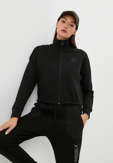 Олимпийка PUMA