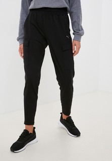 Брюки спортивные PUMA