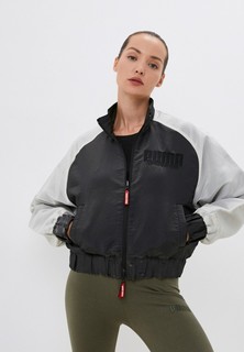 Куртка PUMA