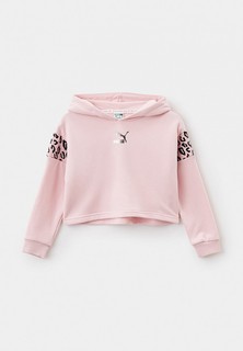 Худи PUMA