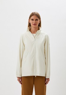 Ветровка Max Mara Leisure