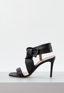 Босоножки Pollini