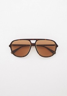 Очки солнцезащитные Gucci