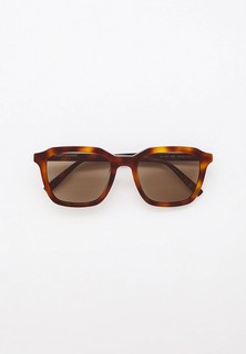 Очки солнцезащитные Saint Laurent