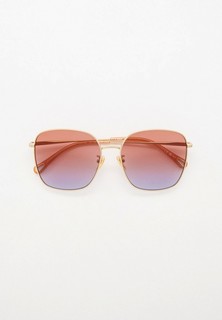 Очки солнцезащитные Chloe Chloé