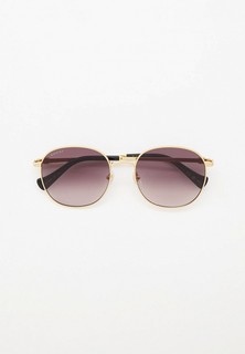 Очки солнцезащитные Gucci