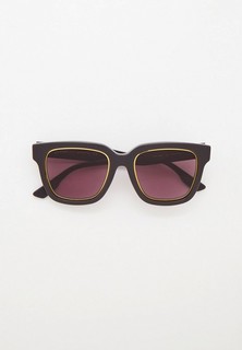 Очки солнцезащитные Gucci