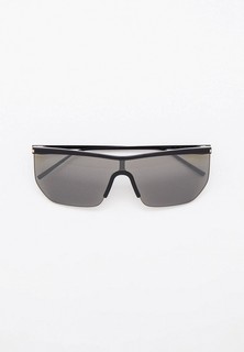 Очки солнцезащитные Saint Laurent