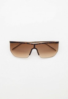 Очки солнцезащитные Saint Laurent