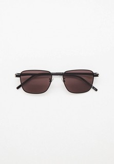 Очки солнцезащитные Saint Laurent