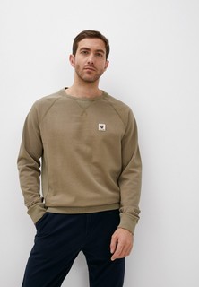 Свитшот Quiksilver