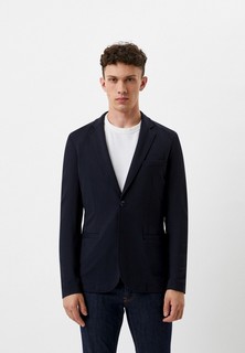 Пиджак Armani Exchange