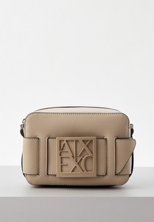 Сумка Armani Exchange