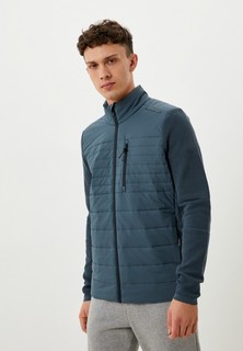 Куртка утепленная PUMA