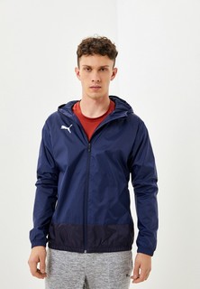 Ветровка PUMA