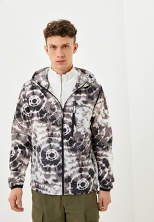 Ветровка DC Shoes