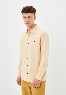 Рубашка Quiksilver